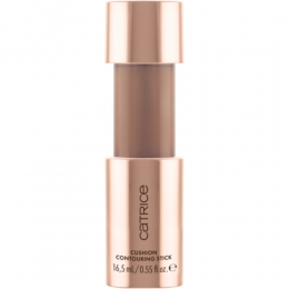 CatriceCushionContouringStickIcedLatteLoveC01165ml