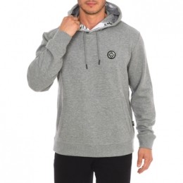 SweaterPhilippPleinSportFIPSC610-94
