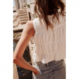 TopLeTempsdesCerisesSingletSABAGI