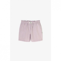 KorteBroekLeTempsdesCerisesShortAGAPEGI