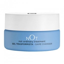 CollistarNOTDagcrme65ml