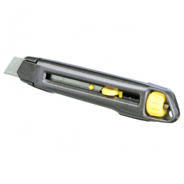 Stanley1-10-018MetalenAfbreekmesMetInterlock-18mm