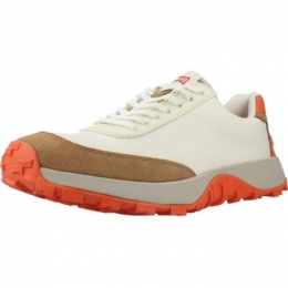 SneakersCamperDRIFTTRAIL