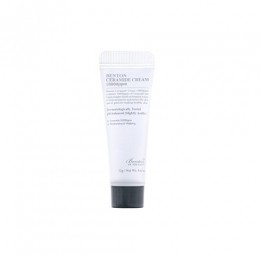 BentonCeramideCream10000ppm12gram