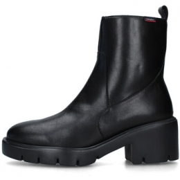 EnkellaarzenCallagHan35601