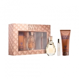 GuessDareGiftSet