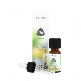 ChiNaturalLifeEersteHulpOliePipet100ml