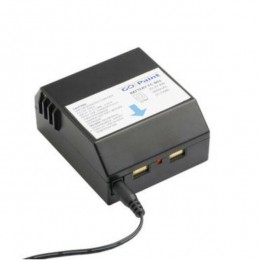 GoPaintBatterijTbvFlowControl