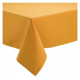 TafelkleedWinklerNAPPERECYCLEEDELIA