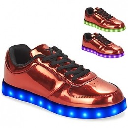 LageSneakersWizeampOpePOP