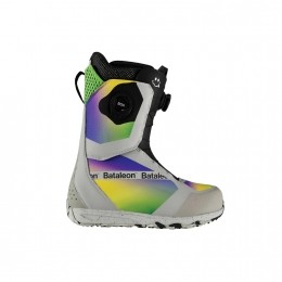 BataleonSnowboardschoenenHeren42