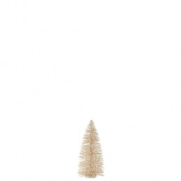J-LinedecoratieKerstboomGlitter-hout-wit-medium