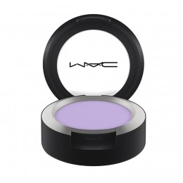 MACPowderKissSoftMatteEyeshadow