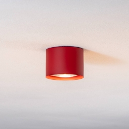 ArgonPlafondspotChloevastrood