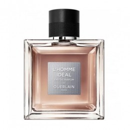 GuerlainLhommeIdealEaudeParfumEaudeParfum50ml