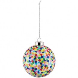 AlessiKerstbalProust-AM431-doorAlessandroMendini