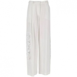 BroekKaosCollezioniRP1NT063-1041