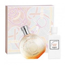 HermsEauDesMerveillesGiftSet