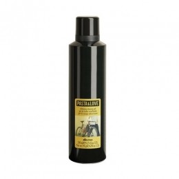 DavinesPastaLoveSofteningShavingGel
