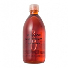 SusanneKaufmannHayflowerBadolie250ml