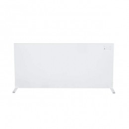 EUROMMonSoleilDisplay770Wi-FiInfraroodWandkachel-770W-182kg