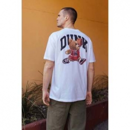 T-shirtLeTempsdesCerisesT-shirtTORO