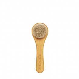 CrystalloveBambooFaceBrush