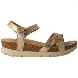 SandalenPanamaJack-