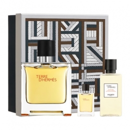 HermsTerreDHermsGiftSet