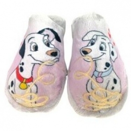 BabyslofjesGarzonIrporcasaseorap226275malva