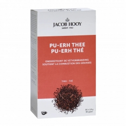 JacobHooyTheePuErht50stuks