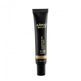 ArmafBeautParfaiteFixSkinTintSPF30Natural30ml