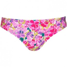 BikiniLiscaZwembroekjeNapoli