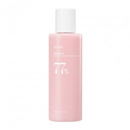 AnuaPeach77NiacinConditioningMilk150ml