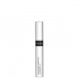 ByTerryTerryblyWaterproofMascara-Zwart8g