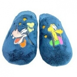 SportschoenenGarzonIrporcasacaballero8376275azul