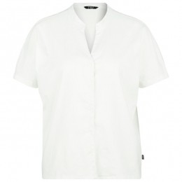 Stoic-WomensHemp54BjurholmStSSBlouse-BlousemaatMwit