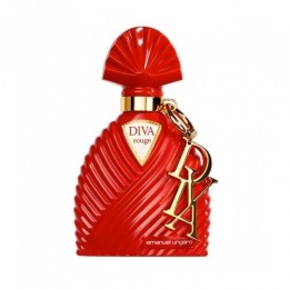 EmanuelUngaroDivaRougeEaudeParfum50ml