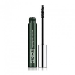 CliniqueHighImpactMascara01Black7ml