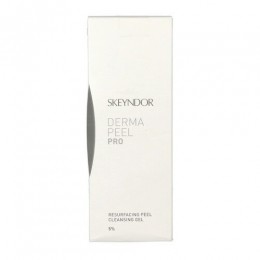 SkeyndorDermapeelProCleasingGel200ml