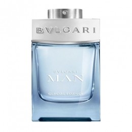 BvlgariManGlacialEssenceEaudeParfum100ml