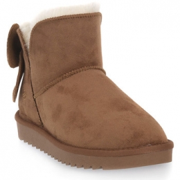 SneakersDockers470COGNAC