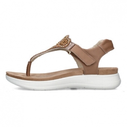 SandalenEnval7786611