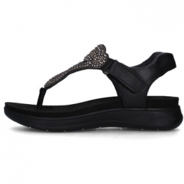 SandalenEnval7786600