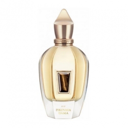 Xerjoff1717StoneLabelPikovayaDamaEaudeParfum50ml