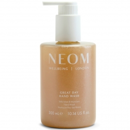 NEOMGreatDayHandWash300ml
