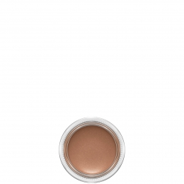 MACProLongwearPaintPotOogschaduwVerschillendeTinten-Groundwork