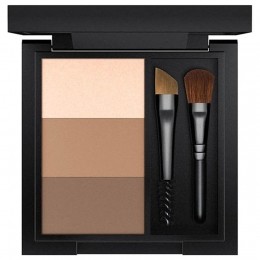 MACGreatBrows
