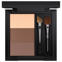 MACGreatBrows