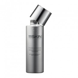 111SKINExfoliatingEnzymeCleanser40gram